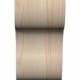 thumbnail image 2 of 6"W x 6"D x 10"H Carmel Rough Sawn Corbel, Douglas Fir, 2 of 9