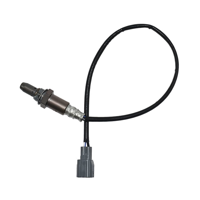 Upstream Oxygen Sensor 89467-48180 for Subaru LEGACY 2010-2014 3.6L 2349092-