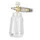 thumbnail image 5 of Pulverizador de espuma de alta presión, portátil, de conexión rápida, 1 L, botella de espuma de gran capacidad para jardín, detallado de automóviles., 5 of 8