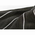 thumbnail image 3 of Erin Gates River RIV-2 Fine /Black -2'3" X 8' Runner, 3 of 5