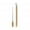 1pc, variant on 1pc Hanging Toothpick Smooth Surface Metal Compact Keychain Loop Fruit Fork