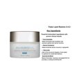 thumbnail image 2 of Crema Antienvejecimiento Triple Lipid Restore 48 ml, 2 of 2