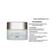 thumbnail image 2 of Crema Antienvejecimiento Triple Lipid Restore 48 ml, 2 of 2