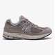 thumbnail image 3 of New Balance 2002R Grey ML2002RC, 3 of 5
