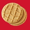 thumbnail image 3 of NUTTER BUTTER Peanut Butter Sandwich Cookies, King Size, 10-3.5 oz Snack Packs, 3 of 3