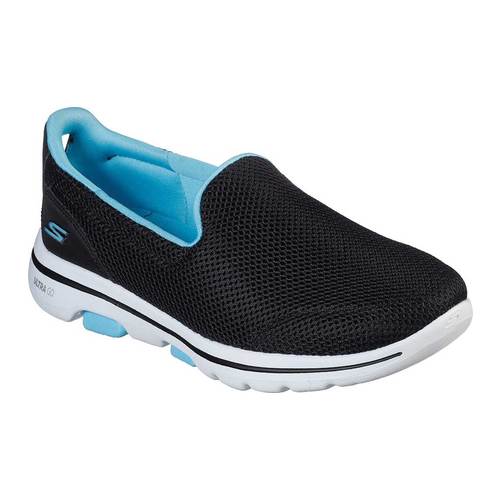 Skechers go walk fantasy Clearance