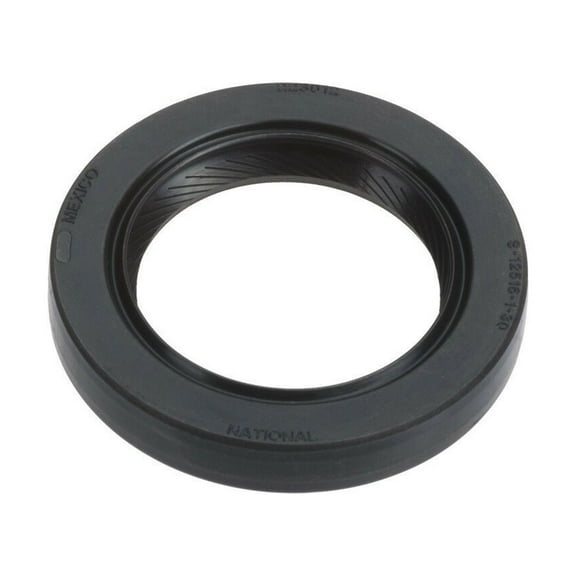 National 223012 Oil Seal Fits select: 1988-2007 FORD F150, 2002 FORD EXPLORER
