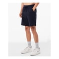 thumbnail image 2 of BELLA + CANVAS Unisex Sweatshorts, 2 of 5