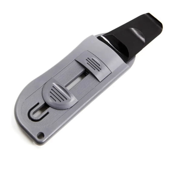 Film Leader Retriever Roll Tools Picker for 35mm Cassettes 135 Films Extractor