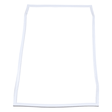 Refrigerator Door Gasket fits Frigidaire, AP7877394, 5303207345, 218730605