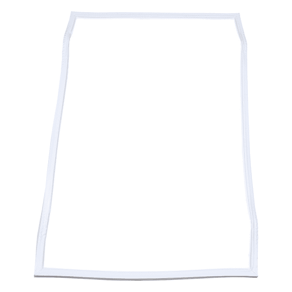Refrigerator Door Gasket fits Frigidaire, AP7877394, 5303207345, 218730605