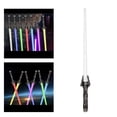 thumbnail image 1 of Light Up Flashing Sonido Dress Up Parties Present Prop, 1 of 8