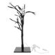 thumbnail image 5 of BESTYASH 1Ud Decorativa De Árbol Flores De Fibra Ideal Para Bodas Y Fiestas, 5 of 8