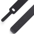 thumbnail image 4 of Cable Management, Cable Clips Cable Organizer Silicone Adhesive Wire Cable Holder, 4 of 5