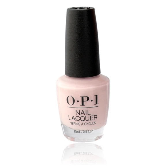 OPI Nail Lacquer by OPI, 0.5 oz Nail Color - Lisbon Wants Moor OPI