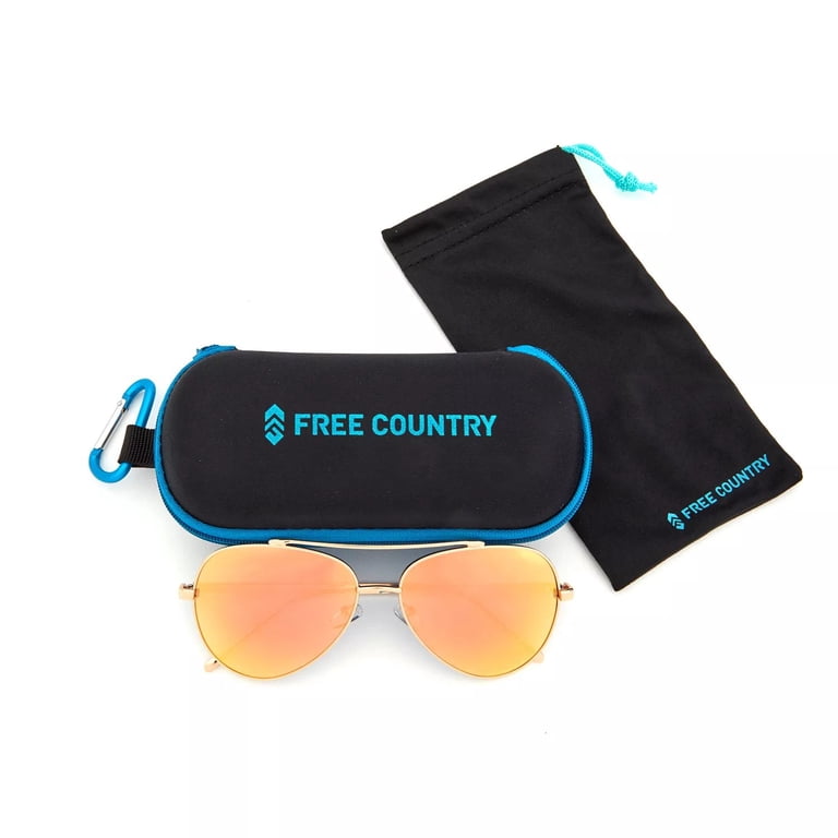 FREE COUNTRY Women display picture 3