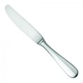 thumbnail image 1 of Oneida T148KDVF Couteau de Table 9.87 Po, 1 of 1