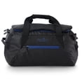 thumbnail image 1 of TOTTO Maleta Deportiva - Bolsa de Viaje | Mediana | Plegable Repelente a Líquidos con Asa de Mano REVER M, 1 of 5