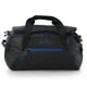 thumbnail image 1 of TOTTO Maleta Deportiva - Bolsa de Viaje | Mediana | Plegable Repelente a Líquidos con Asa de Mano REVER M, 1 of 5