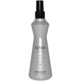thumbnail image 1 of Kenra Thermal Styling Spray #19, 55% VOC, 10.1-Ounce, 1 of 2