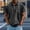 Black, variant on Goodtrade8 Mens Short Sleeve T-Shirts Summer Polo Pullover Collared Plain Work Outdoor Shirts for Men Casual