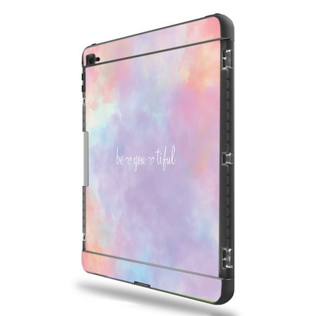 MightySkins Skin For LifeProof Apple iPad Pro 9.7