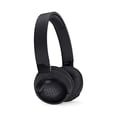 thumbnail image 1 of JBL T600BTNC Cancelacion de ruido en la oreja auriculares in, 1 of 2