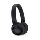 thumbnail image 1 of JBL T600BTNC Cancelacion de ruido en la oreja auriculares in, 1 of 2