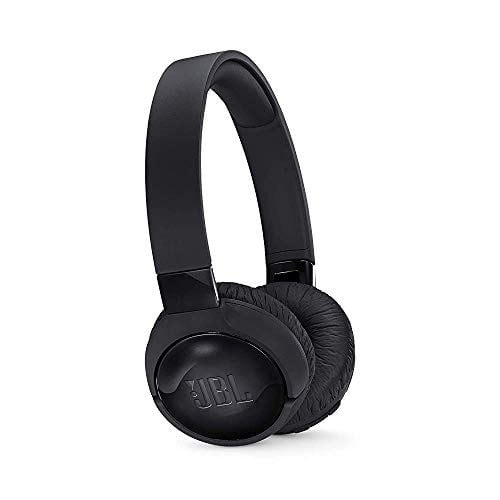 JBL T600BTNC Cancelacion de ruido en la oreja auriculares in