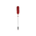 thumbnail image 1 of OXO Good Grips - Presse-Étoupe - Microfibre - Aluminium, 1 of 3