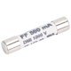 thumbnail image 4 of 10X 1000V 500MA 6.3 x 32mm Fusible de Ceramica para Multimetro, 4 of 8