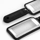thumbnail image 2 of Archivo De Pie Pro Foot File Rasp Calluses / Thick Hard Skin Remover Pedicure Tool Cuidado de los pies, 2 of 6