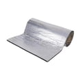 thumbnail image 3 of Terraxo Tapis Isolant Insonorisant pour Voiture Tapis Insonorisant Automobile Sol 10mm, 3 of 8