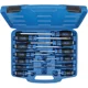 thumbnail image 5 of JUEGO DE DESARMADORES | 1/4 CUADRO EXTERIOR | BGS 7896, 5 of 5