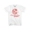 thumbnail image 4 of Netflix Stranger Things Men's Surfer Boy Short Sleeve T-Shirt, 4 of 5