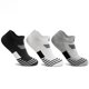 thumbnail image 3 of Calcetines de baloncesto para hombre, calcetines de felpa con fondo de toalla grueso, calcetines de élite, calcetines de caña alta de longitud media, calcetines para correr al aire libre,, 3 of 4