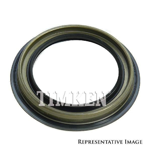 OE Replacement for 19951999 Ford Ranger Front Right Axle Shaft Seal