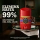 thumbnail image 2 of Desodorante en Barra Old Spice para hombre Elegance 50 g, 2 of 5