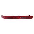 thumbnail image 3 of US Right Rear Bumper Light Brake Warning Lamp Tail Stop Light 4L0945096A for 2007-2015, 3 of 5