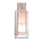 thumbnail image 2 of Perfume Lattafa The Kingdom Eau De Parfum para mujer 100 ml, 2 of 4