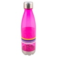 thumbnail image 2 of Botella de Plástico Ambient 21 Barbie 65 Aniversario 700 ml, 2 of 3