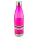 thumbnail image 2 of Botella de Plástico Ambient 21 Barbie 65 Aniversario 700 ml, 2 of 3