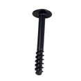 thumbnail image 4 of 10PCS Air Filter Cover Screws for GM 13384034 12800518 WHT002087, 4 of 10
