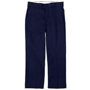 Dickies - Men's 874 Traditional Work Pants