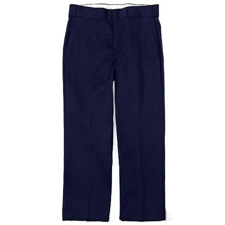 Dickies - Men's 874 Traditional Work Pants