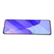 thumbnail image 5 of Reemplazo de pantalla para A8s A9 Pro 2019 SM G887F SM G8870 SM G887N LCD digitalizador pantalla táctil conjunto piezas de reparación con kit, 5 of 14