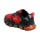 thumbnail image 4 of Tenis Niño Pirma Running Deportivos rojo 20.5 Pirma 5048, 4 of 5