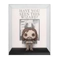 thumbnail image 1 of Figura Coleccionable Funko Pop Cover Harry Potter y El Prisionero De Azkaban Poster Sirius Black 1 Pieza, 1 of 4