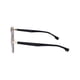 thumbnail image 4 of Gafas de sol Hugo Boss (hub) 1485 /S 0RHL Oro Negro, 4 of 4