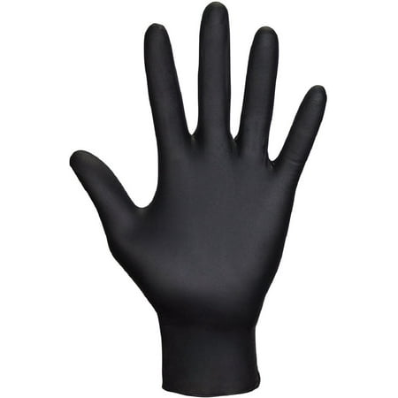 https://i5.walmartimages.com/asr/705107c9-4e8e-489e-8f15-f2a78f4eb71d.4ae2de6f0ea4e00bc34674747df0de19.jpeg?odnHeight=450&odnWidth=450&odnBg=ffffff